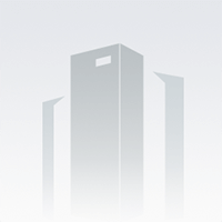 浙江味合天下餐飲管理有限公司