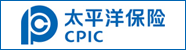 中國(guó)太平洋人壽保險(xiǎn)股份有限公司嘉興中心支公司