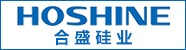 合盛硅業(yè)（嘉興）有限公司